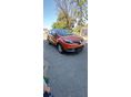 RENAULT CAPTUR 2013/10 - 2