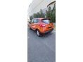 RENAULT CAPTUR 2013/10 - 3