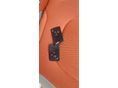 RENAULT CAPTUR 2013/10 - 4