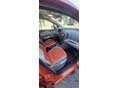 RENAULT CAPTUR 2013/10 - 5