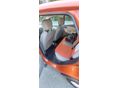RENAULT CAPTUR 2013/10 - 6