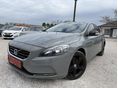 VOLVO V40 2014/2 - 1