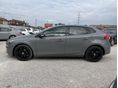 VOLVO V40 2014/2 - 4