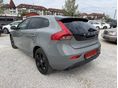 VOLVO V40 2014/2 - 6