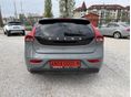VOLVO V40 2014/2 - 12