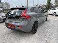 VOLVO V40 2014/2 - 7