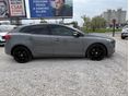 VOLVO V40 2014/2 - 5