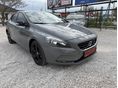 VOLVO V40 2014/2 - 3