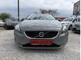 VOLVO V40 2014/2 - 2