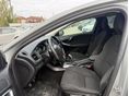 VOLVO V40 2014/2 - 9