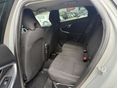 VOLVO V40 2014/2 - 10