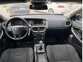 VOLVO V40 2014/2 - 8