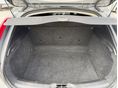VOLVO V40 2014/2 - 11