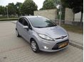 FORD FIESTA 2012/5 - 1