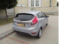 FORD FIESTA 2012/5 - 3