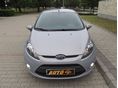 FORD FIESTA 2012/5 - 4