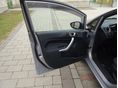 FORD FIESTA 2012/5 - 6