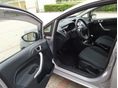 FORD FIESTA 2012/5 - 7