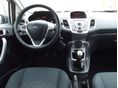FORD FIESTA 2012/5 - 8