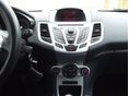 FORD FIESTA 2012/5 - 9