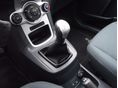 FORD FIESTA 2012/5 - 10