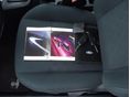 FORD FIESTA 2012/5 - 11
