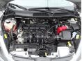 FORD FIESTA 2012/5 - 12