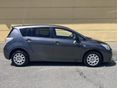 TOYOTA VERSO 2012/5 - 2