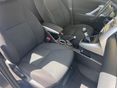TOYOTA VERSO 2012/5 - 12