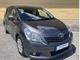 TOYOTA VERSO 2012/5 - 3