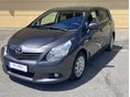 TOYOTA VERSO 2012/5 - 1