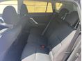 TOYOTA VERSO 2012/5 - 11
