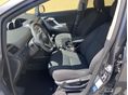 TOYOTA VERSO 2012/5 - 10