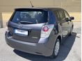 TOYOTA VERSO 2012/5 - 5