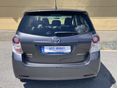 TOYOTA VERSO 2012/5 - 7
