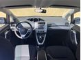 TOYOTA VERSO 2012/5 - 9