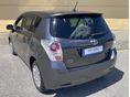TOYOTA VERSO 2012/5 - 8