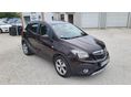 OPEL MOKKA X 2015/3 - 1