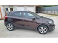 OPEL MOKKA X 2015/3 - 2