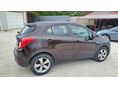 OPEL MOKKA X 2015/3 - 3