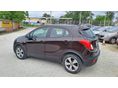 OPEL MOKKA X 2015/3 - 4