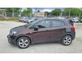 OPEL MOKKA X 2015/3 - 5
