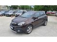 OPEL MOKKA X 2015/3 - 6
