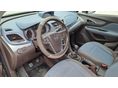 OPEL MOKKA X 2015/3 - 7