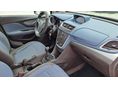 OPEL MOKKA X 2015/3 - 8