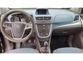 OPEL MOKKA X 2015/3 - 9
