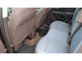OPEL MOKKA X 2015/3 - 10