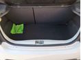 CHEVROLET SPARK 2012/1 - 7