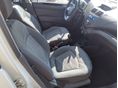 CHEVROLET SPARK 2012/1 - 12