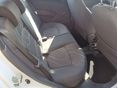 CHEVROLET SPARK 2012/1 - 13